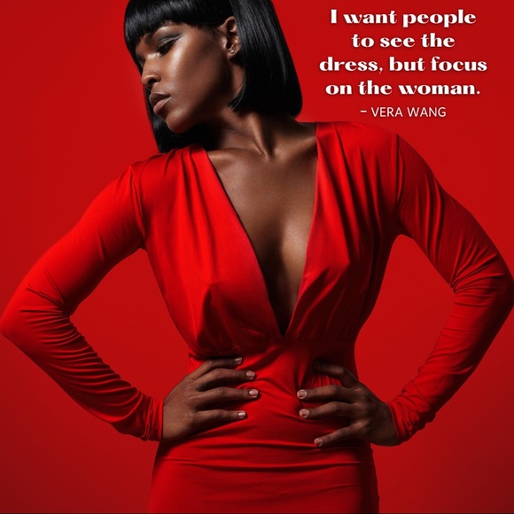 Dresses - Picture 7 of 7